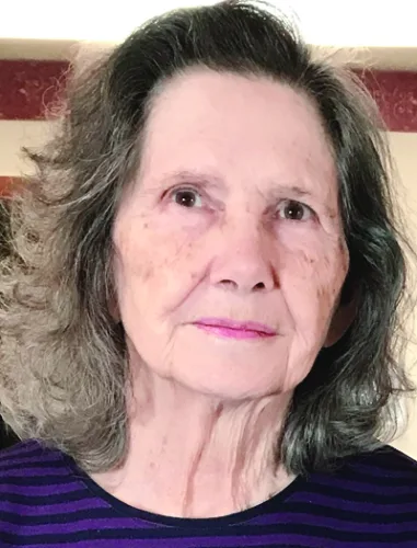 Helen Yvonne Dowler Venham